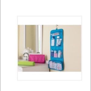 Travel Organizer